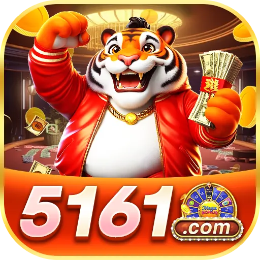 5161 Cassino Online